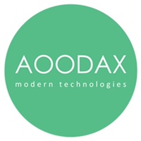 Aoodax Technologies, Москва, Россия