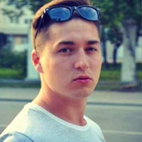 Дмитрий Демишев, 32 года, Санкт-Петербург, Россия