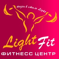 Fit Light, Краснодар, Россия