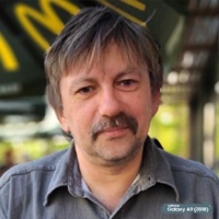 Валерий Мисько, 55 лет, Иваново, Россия