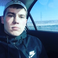 Дмитрий Жаворонков, 27 лет, Нижний Новгород, Россия