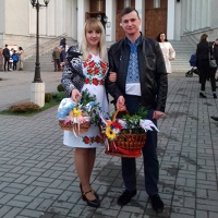 Оксанка Бажанова, 30 лет, Львов, Украина