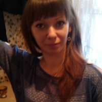 Катя Валентинова, 43 года, Украина