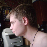 Дмитрий Кузьмичев, 34 года, Дзержинск, Россия
