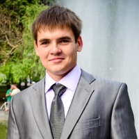 Vladislav Voronin, 29 лет, Харьков, Украина