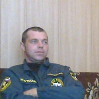 Марк Савушкин, 47 лет, Погорелое Городище, Россия