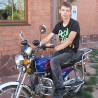 Сергей Кривченко, 27 лет, Актобе, Казахстан