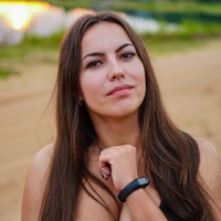 Таня Лялькова, 31 год