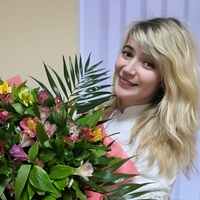 Кристина Вальцева, 31 год, Харьков, Украина