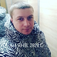 Виктор Тытаренко, 35 лет, Каменка, Украина
