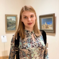 Анастасия Иваницкая, 32 года, Москва, Россия