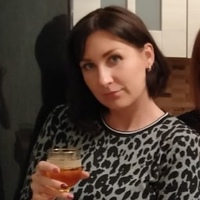 Аня Михан, 38 лет, Санкт-Петербург, Россия