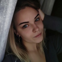 Виктория Масловская, 30 лет, Москва, Россия