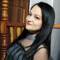 Надя Карпова, 35 лет, Талица, Россия