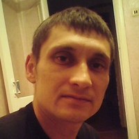 Алексей Яковлев, 41 год, Белебей, Россия