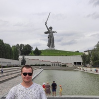 Александр Фастов, 32 года, Волжский, Россия
