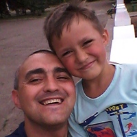 Сергей Чувилко, 38 лет, Мариуполь, Украина