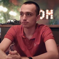 Максим Шишкин, 25 лет, Челябинск, Россия