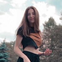 Альбина Лефлер, Россия
