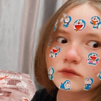 Ариадна Наговицына, 24 года, Россия