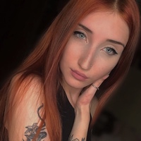 Инесса Дмитриева