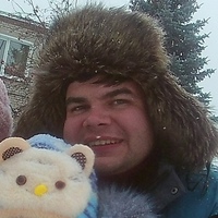 Евгений Ермолаев, 31 год, Тамбов, Россия