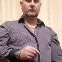 Владимир Ткач, 39 лет, Санкт-Петербург, Россия