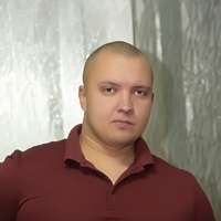 Алексей Греков