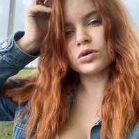 Женя Иванова, 28 лет, Москва, Россия