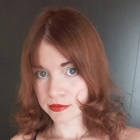 Татьяна Белова, 34 года, Москва, Россия