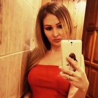 Анастасия Потапова, 36 лет, Сочи, Россия