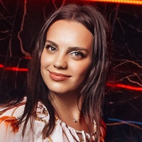 Дарьяна Тарасова, 37 лет, Санкт-Петербург, Россия