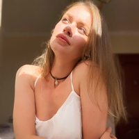 Наталья Ахматова, 31 год, Москва, Россия