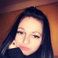 Светлана Новожилова, 37 лет, Санкт-Петербург, Россия