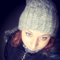 Юлия Невская, 32 года, Санкт-Петербург, Россия