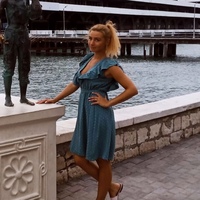 Анна Александровна, 32 года, Обнинск, Россия
