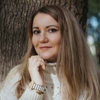 Марина Задорина, 37 лет, Санкт-Петербург, Россия