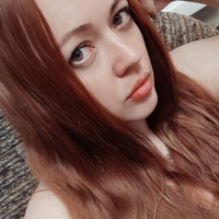 Алинка Рыжая, 32 года, Москва, Россия