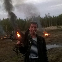 Евгений Бесшапочный, 59 лет, Санкт-Петербург, Россия