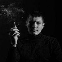Илья Семаков