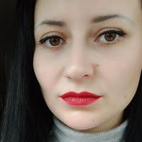Екатерина Шайхитдинова, 32 года, Челябинск, Россия