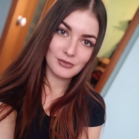 Елена Шалагинова, 27 лет, Екатеринбург, Россия
