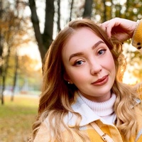 Ольга Юрасова, 31 год, Орёл, Россия