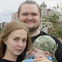 Олегович (Александр Гаврилов), 36 лет, Санкт-Петербург, Россия
