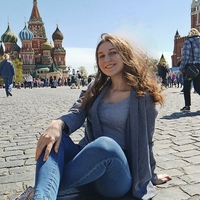 Мария Лузина, 24 года, Чистоозерное, Россия