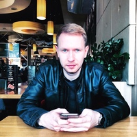 Антон Бирюков, 31 год, Санкт-Петербург, Россия