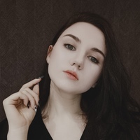 Надежда Пряхина, 28 лет, Москва, Россия