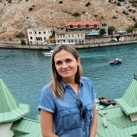 Наталья Григоль, 35 лет, Санкт-Петербург, Россия