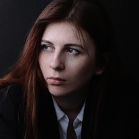 Яна Бочкова