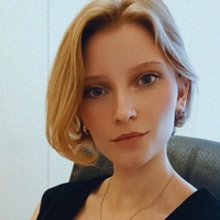 Мария Сафонова, 28 лет, Москва, Россия